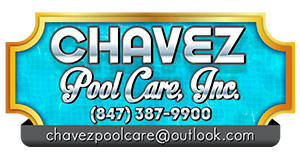 ​Chavez Pool Care Inc.